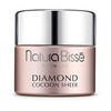 Natura Bisse Diamond Cocoon SPF 30 skaidrusis kreminis kremas 50 ml