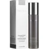 Natura Bisse Diamond Cocoon Hydrating Essence 200 ml