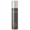 Natura Bisse Diamond Cocoon Hydrating Essence 200 ml