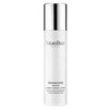 Natura Bissé Hydra losjonas Diamond Baltas Clarity (tonizuojamasis losjonas), 200 ml