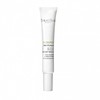 Natura Bissé Intensyvus regeneracinis serumas NB Ceutical SOS (Instant Rescue Serum) 30 ml