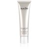 Natura Bisse Lifting veido kaukė Diamond (Ice-Lift Mask) 100 ml