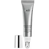 Natura Bisse NATURA BISSÖ deimantinis lūpų balzamas 15 ml
