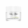 "Natura Bissé" Maitinamasis atkuriamasis odos kremas NB Ceutical (Tolerancijos atkūrimo kremas) 50 ml