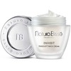 Natura Bissé Neck cream Inhibit Tensolift (Neck Kreminis), 50 ml