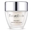 Natura Bissé kaklo kremas Inhibit Tensolift (kaklo kremas), 50 ml