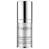 Natura Bisse Rejuvenating eye cream Diamond ( Extreme Paakių kremas) 25 ml