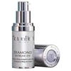 Natura Bisse Rejuvenating eye cream Diamond ( Extreme Paakių kremas) 25 ml