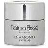Natura Bisse Atjauninamasis drėkinamasis kremas su turtinga deimantų tekstūra (Extreme Rich Kreminis) 50 ml