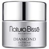 Natura Bisse atjauninantis drėkinamasis kremas su lengva tekstūra Diamond (Extreme Light Kreminis) 50 ml