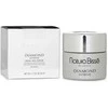 Natura Bisse Atjauninamasis drėkinamasis kremas su turtinga deimantų tekstūra (Extreme Rich Kreminis) 50 ml