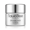 Natura Bisse Diamond Rejuvenating Moisturizer with Light Texture (Extreme Light Kreminis) 50 ml