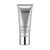 Natura Bissé atjauninanti drėkinamoji kaukė Diamond (ekstremali kaukė), 75 ml