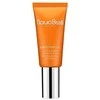 Natura Bissé C+C Vitamin Eye No-Stress Gel-Kreminis Paakių kremas, 15 ml