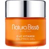Natura Bissé Skin gel cream C+C Vitamin (Oil-Free Gel), 75 ml