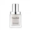 Natura Bisse Skin serumas su senėjimą stabdančiu poveikiu Diamond Life Infusion (Serum) 25 ml