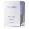 Natura Bisse Skin serumas su senėjimą stabdančiu poveikiu Diamond Life Infusion (Serum) 25 ml