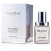Natura Bisse Skin serumas su senėjimą stabdančiu poveikiu Diamond Life Infusion (Serum) 25 ml
