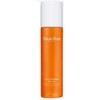 Natura Bissé purškiamas odos tonikas su vitaminu C+C (Splash), 200 ml