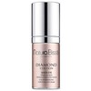 Natura Bisse paakių kremas su priešsenėjimo poveikiu Diamond Cocoon 25 ml