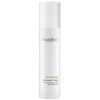 Natura Bissé Stiprinamasis odos tonikas purškiamuoju pavidalu NB Ceutical (Tolerancijos tonikas) 200 ml