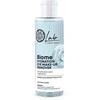 Akių makiažo valiklis drėkinantis NATURA SIBERICA Biome, 150 ml
