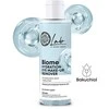 Akių makiažo valiklis drėkinantis NATURA SIBERICA Biome, 150 ml