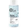 Micelinis vanduo drėkinantis odą NATURA SIBERICA Biome, 400 ml
