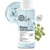 Micelinis vanduo drėkinantis odą NATURA SIBERICA Biome, 400 ml