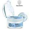 Makiažą šalinantis veido valymo balzamas NATURA SIBERICA Biome, 100 ml