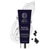 Natura Siberica Kaukė veidui Pro-Collagen Cryo -50° stangrinanti ROYAL CAVIAR, 75ml