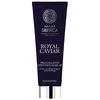 Natura Siberica Kaukė veidui Pro-Collagen Cryo -50° stangrinanti ROYAL CAVIAR, 75ml