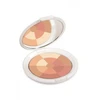 Avène Couvrance Good Face Mosaic veido Pudra 10g