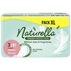 Naturella NATŪRALUS ULTRA MAXI DUO 14 ŠVELNIŲ