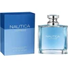Kvepalai vyrams Nautica Voyage EDT, 200 ml