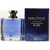 Kvepalai vyrams Nautica Voyage N-83 EDT, 100 ml