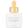 NEEDLY Vita C Glow tonizuojanti ampulė 30 ml