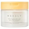 NEEDLY Vita C Glow želė pagalvėlės 280 g 60 vnt.