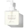 NEEDLY Valomasis ir makiažą šalinantis aliejus (Mild Deep Clean Sing Oil) 240 ml