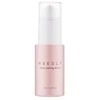 NEEDLY Glow Peeling Serum 30 ml