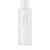 NEEDLY "Hydra" odos tonikas (dieninis tonikas) 250 ml