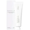 NEEDLY Drėkinamasis gelinis kremas su pantenoliu (Panthenol Vanduo Gel Kreminis) 50 ml