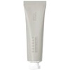 NEEDLY Intensyvus drėkinamasis kremas (pH subalansuojantis turtingas kremas) 50 ml