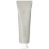 NEEDLY Intensyvus drėkinamasis kremas (pH subalansuojantis turtingas kremas) 50 ml