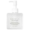 NEEDLY švelnus valomasis gelis 235 ml
