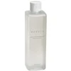NEEDLY (Švelnus micelinis švarus vanduo) 390 ml