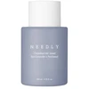 NEEDLY Crossbarrier Toneris - atkuriantis veido tonikas su keramidu ir pantenoliu, 200 ml