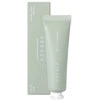 NEEDLY Rainy Garden rankų kremas (Sensory Hand kreminis), 30 ml