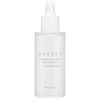 NEEDLY Atgaivinantis odos serumas su pantenoliu Ampoule Active Plus (serumas), 50 ml