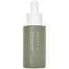 NEEDLY "Cicachid" raminamoji ampulė (serumas) 30 ml